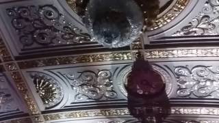 Dave Matthews & Tim Reynolds - So Damn Lucky - 04/01/2017 - Vienna