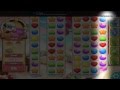 Cookie Jam How To Beat Level 81 With Commentary