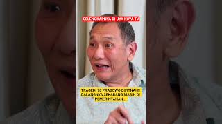 Download lagu JUSUF HAMKA BONGKAR DALANG TRAGEDI 98, BUKAN PRABOWO!! mp3 Download lagu JUSUF HAMKA BONGKAR DALANG TRAGEDI 98, BUKAN PRABOWO!! mp3