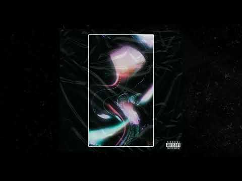 [FREE] Damso x Laylow Type Beat 2021 - "DriveBy"" - Instru Rap 2021 (Ft. 7traccs)