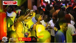 Download lagu PARTY OCLOCK VOL8-MC KIM BLACK FT DJ MUTO PRO LIVE AT ERIANZ HOTEL mp3 Download lagu PARTY OCLOCK VOL8-MC KIM BLACK FT DJ MUTO PRO LIVE AT ERIANZ HOTEL mp3
