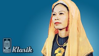 Download lagu H NUR ASIAH JAMIL PENGAJIAN AL QUR ANUL KARIM Audi... mp3