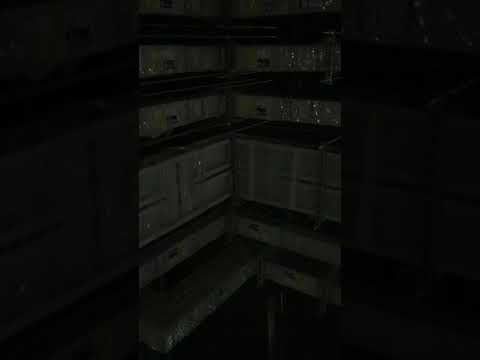 download lagu mp3 mp4 Henikwon Bus Duct System, download lagu Henikwon Bus Duct System gratis, unduh video klip Henikwon Bus Duct System