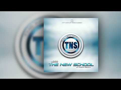 Renex LED Ft Dejota   Alas 12 BY   THE NEW SCHOOL   PROMOMUZIK   IPAUTA