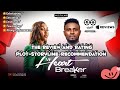 Mr HEARTBREAKER Nigerian movie 2024(The Review & Rating) Maurice Sam, Ekama Et | Movies Reviewers Tv