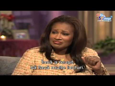 Femei cu idealuri 77 (0510) - Traind cu speranta