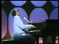 Ray Charles & Johnny Cash  Ring of Fire