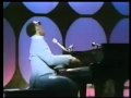 Ray Charles & Johnny Cash Ring of Fire 