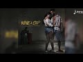Adam O X Marvelus - Wine And Dip " Soca" Virgin Islands