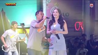 Download lagu SINARENGAN - DIFARINA INDRA ft. FENDIK ADELLA | OM ADELLA LIVE BOYOLALI mp3