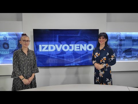 Izdvojeno - ''Čini dobro i ne obaziri se na priče!''