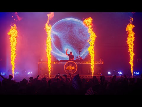 Jason Ross Live From The Hollywood Palladium 2024