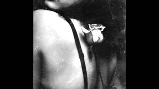 Esther Philips - Try me