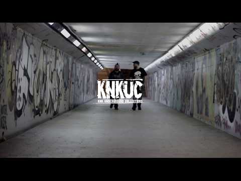 ΚΛΝ - ΤΑ ΝΙΑΤΑ ΜΑΣ ΡΗΜΑΔΙΑ (PRODUCED BY EMPNE) (OFFICIAL VIDEO)