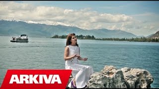 Vjollca Buçaj - Pa Ty