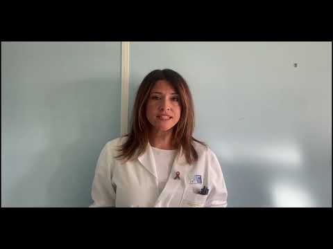 Open day sulla Giornata mondiale per l’eliminazione del carcinoma alla cervice uterina
