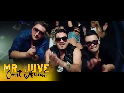 Mr. Juve, Susanu si Cornelus - Hai sa ne la, la, la