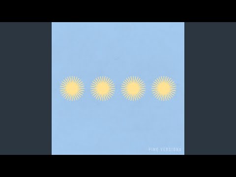 Una gitana hermosa tiró las cartas