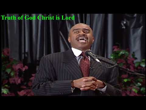 Pastor gino jennings on counter intelligence