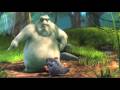 funny animated movie 