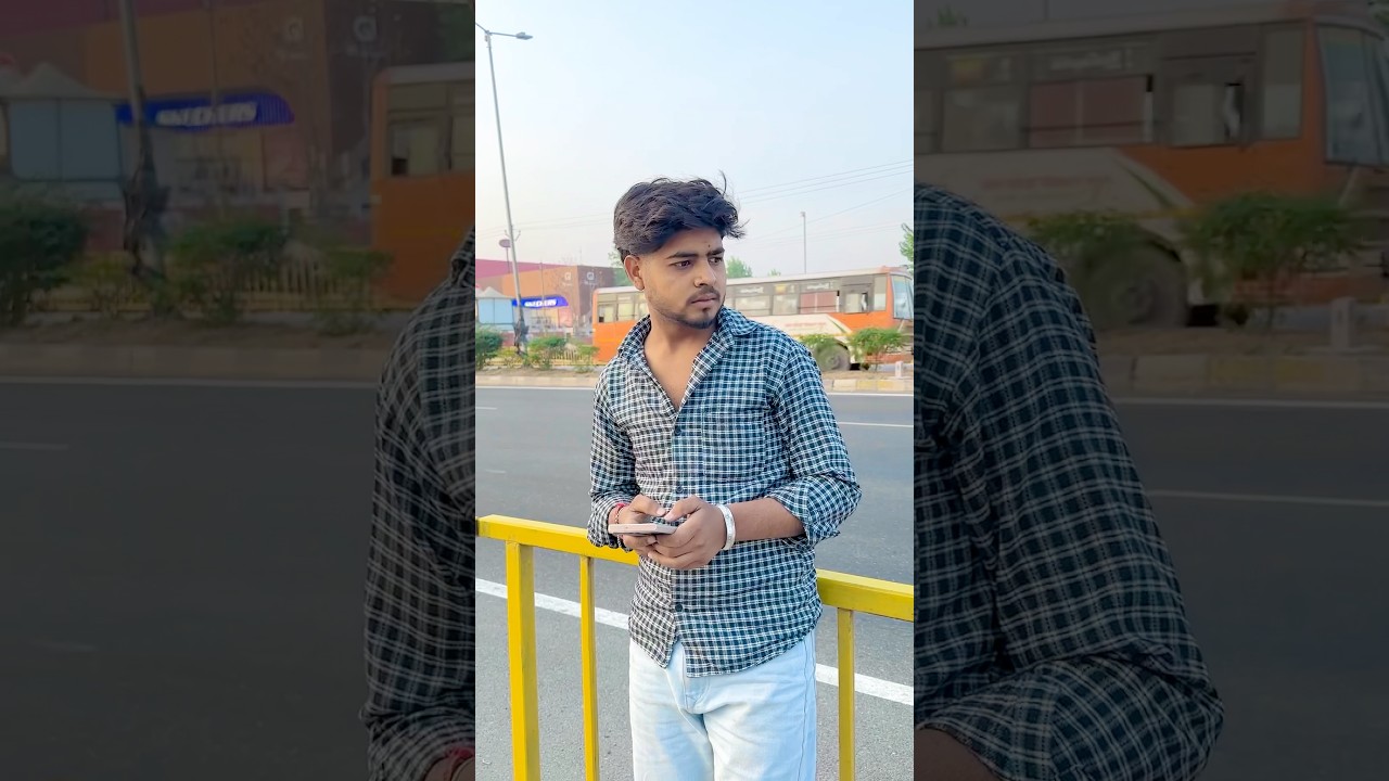 Labub Piche Pad Jaye: The Most Epic Fail in YouTube Shorts History