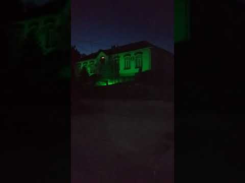 Primăria Plenița Județul Dolj