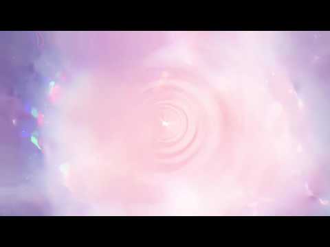 Video thumbnail for Morphogene