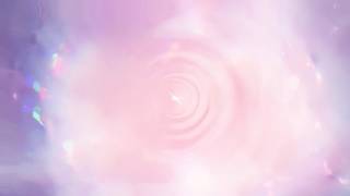 Machinedrum - 'Morphogene (ft. Ruckazoid)'