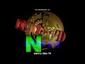 Ευρωπροβολή Ε Π Ε Europromotion LTD Leon DVD Video Warning Screen Logo 2005