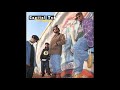 Capital Tax I Can T Believe It Funk Remix
