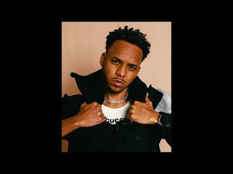 [FREE FOR PROFIT] Kyan X Leviano X Drill Type Beat "Apostas" | Prod. Haxz