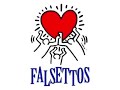 Days Like This (I Almost Believe in God) (Falsettos 1992)