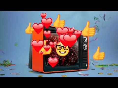 Channel 4 Viewer Promise Advert 2018