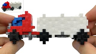 Semi Truck