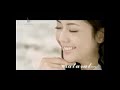 Jeda Iklan Indosiar 2008