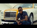 Ambroz - Kolamba Ape (Official Video) ft. Paranoid Note Ambroz - Kolamba Ape (Official Video) ft. Paranoid Note
