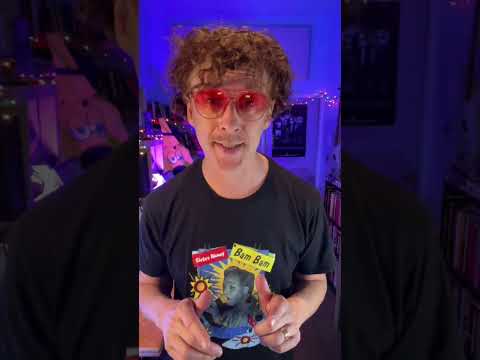 YouTube Thumbnail