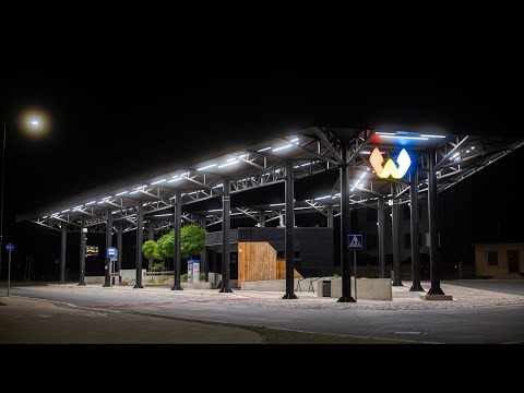 Zmieniamy Wojkowice każdego dnia