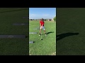 Andrew Vinci Full Swing Driver with Ryan Norman, PGA