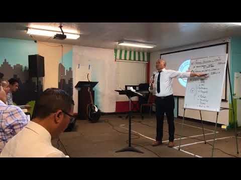 Zeitikhmanh Ah Mi Dawt I Zuam Hlah - Rev. Hoi Cung Tum