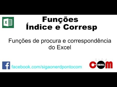 download lagu mp3 mp4 Match Excel Portugues, download lagu Match Excel Portugues gratis, unduh video klip Match Excel Portugues