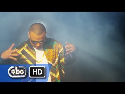 Deep Jandu ft DJ Surinder Rattan, J Hind & Shaxe - Nishana **Official Music Video**