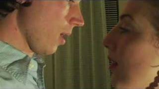 Download lagu Grifters mp3