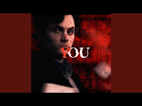 Delirar, Joe Goldberg