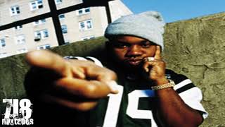 Raekwon - White Cloud Olympus