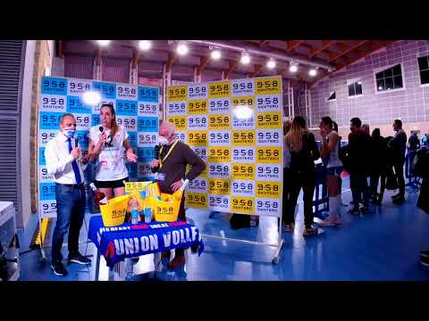 LE GIOCATRICI PIù FRIZZANTI DEL MATCH! Eurpospin Ford Sara Pinerolo Vs Anthea Vicenza