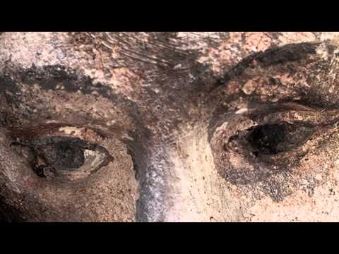 Carlo Gesualdo da Venosa: In monte oliveti