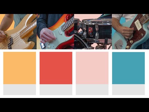 video frame placeholder