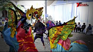 Download lagu THE ATTRACTION OF THE YOUNG KRISNA DEPOK LION'S RAGE mp3 Download lagu THE ATTRACTION OF THE YOUNG KRISNA DEPOK LION'S RAGE mp3