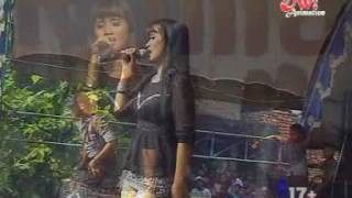Download lagu ROMANSA-CINTA TERBAIK VOC EDOT mp3